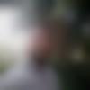 Single Male - Mohammed
