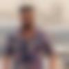 Single Male - Jai
