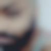 Single Male - Krishme87