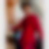Single Male - Gunjan