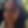 Single Female - Achu