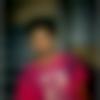 Single Male - Yogesh