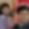 Single Male - Saurabh