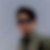 Single Male - Aazam
