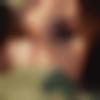Single Female - Neeta