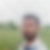 Single Male - Kaleem