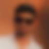 Single Male - Monu