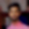 Single Male - Piyush
