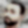 Single Male - Dilip