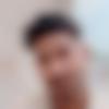 Single Male - Yusuf