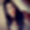 Single Female - Priyanka
