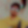 Single Male - Param