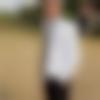 Single Male - Saurabh
