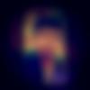 Single Male - Karhikprem