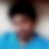 Single Male - Mydeen