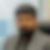 Single Male - Anil