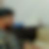 Single Male - Snipher