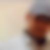 Single Male - Hemanth1112
