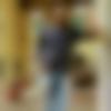 Single Male - Anirban