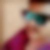 Single Male - Omkar