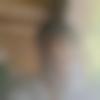 Single Male - Ajay