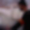 Single Male - Akash