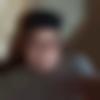 Single Male - Asinlo
