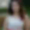 Single Female - Suchi
