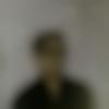Single Male - Rinku