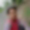 Single Male - Vinay