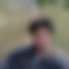 Matrimony Male Profile Mizoram