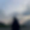 Matrimony Male Profile Arunachal Pradesh