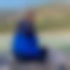 Matrimony Male Profile Uttarakhand