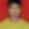 Matrimony Male Profile Manipur