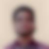 Matrimony Male Profile Delhi