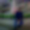 Matrimony Male Profile Jharkhand