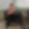 Matrimony Male Profile Himachal Pradesh