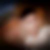 Matrimony Male Profile Bihar
