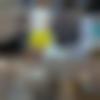 Matrimony Male Profile Gujarat