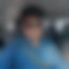Matrimony Male Profile Orissa
