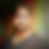 Matrimony Male Profile West Bengal