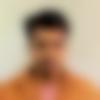 Matrimony Male Profile Rajasthan