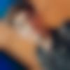 Matrimony Male Profile Maharashtra