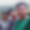 Matrimony Male Profile Tamil Nadu