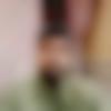 Matrimony Male Profile Haryana