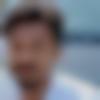 Matrimony Male Profile Madhya Pradesh