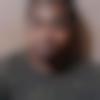 Matrimony Male Profile Andhra Pradesh