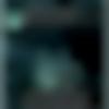 Matrimony Male Profile Lakshadweep