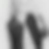 Single Female - Ritu