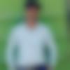 Single Male - Nikhil